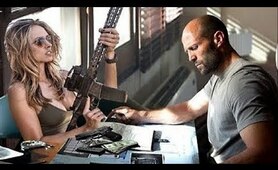 Tiger In Jail - Action Movie 2023 full movie english Action Movies 2023