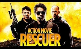 Action movies 2022 full movie english | Jet LI BEST Movie Full Movie |2022