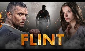 FLINT | New Action Movies - Latest Action Movies Full Movie Full Length HD