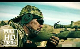 Fatal War | Johnny Messner Hollywood Action Movie | English Action Movie