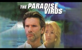 Paradise Virus - Full Movie | Action Thriller | Great! Action Movies