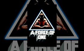 A Force Of One