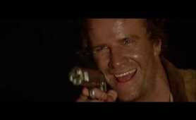 Gunmen (1993) - Best of Christopher Lambert