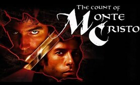 The Count Of Monte Cristo 2002 (Full Movie)