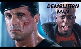 Sylvester Stallone Full Action Movie | Wesley Snipes Full Action Movie | #sylvesterstallone