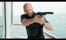 ROOTMAN - Movie Powerful Action 2023 Full Length English latest HD New Best Action Movies